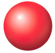 Descripci—n: Macintosh HD:Users:faro:Documents:---DOCUMENTOS FARO---:-ESCRITS:IES:MOODLE-intranet:Preguntes Moodle pdf i word TOT Juny 2013:3r ESO:Quimica:imagenes quimica 3r eso:30-ipimanpatapa.jpg